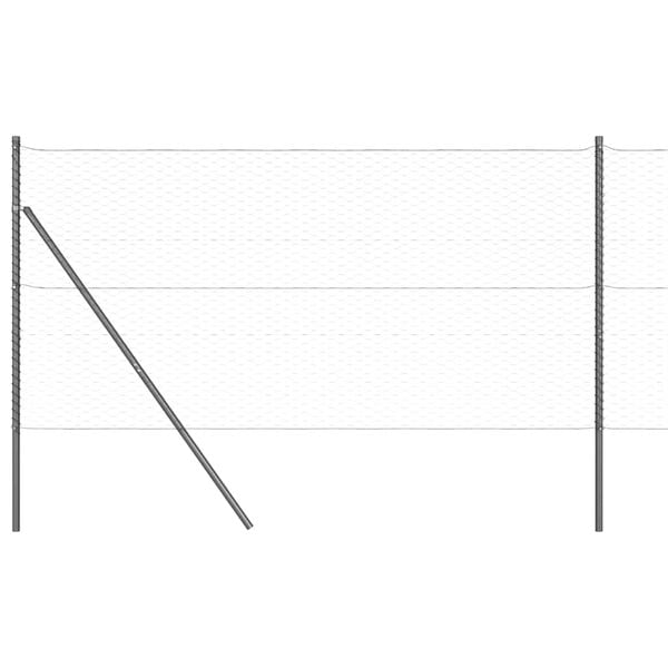 Viser 1 av 15 produktbilde(r)