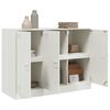 Miniatyrbilde av produktet 5 av 14
