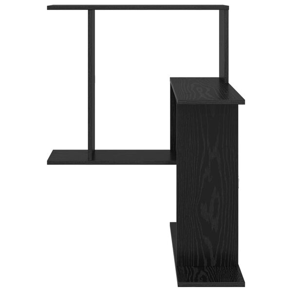 Viser 4 av 8 produktbilde(r)