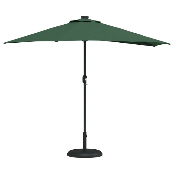 Viser 3 av 16 produktbilde(r)