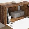 Miniatyrbilde av produktet 4 av 13