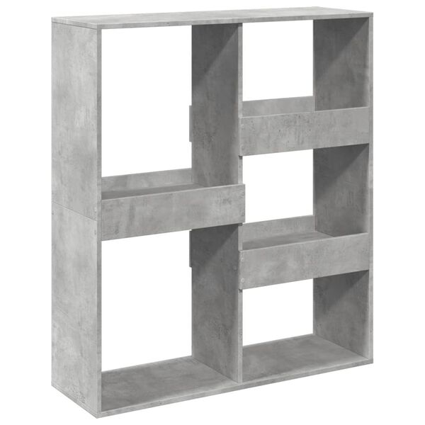 Viser 4 av 10 produktbilde(r)