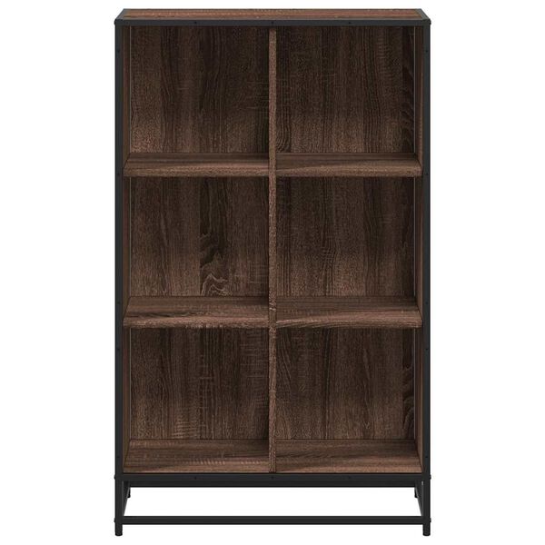 Viser 4 av 10 produktbilde(r)