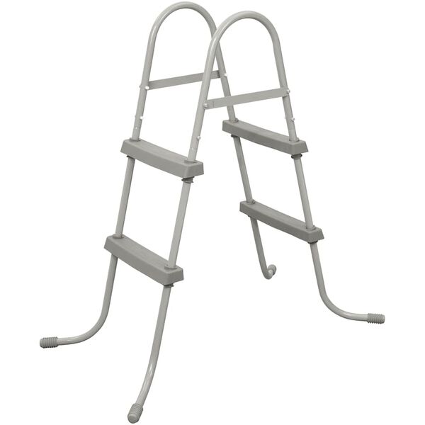 Viser 1 av 6 produktbilde(r)