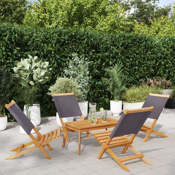 Viser 2 av 11 produktbilde(r)