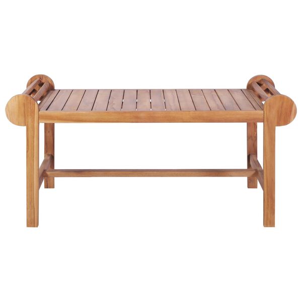 Viser 2 av 7 produktbilde(r)