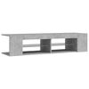 Miniatyrbilde av produktet 7 av 13