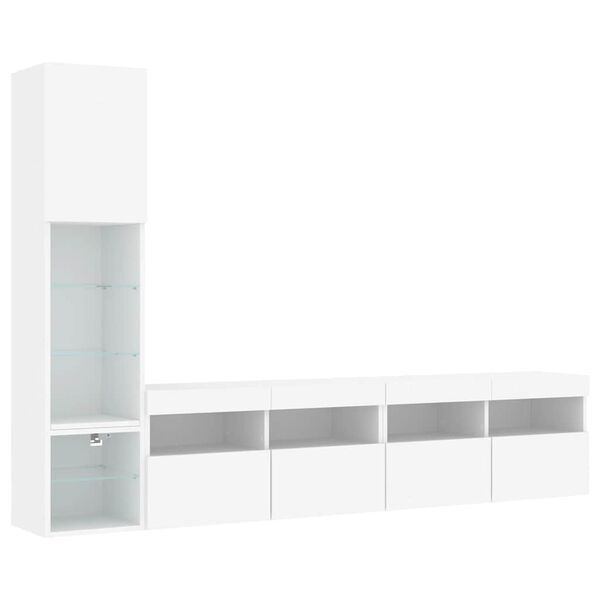Viser 3 av 20 produktbilde(r)