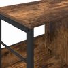 Miniatyrbilde av produktet 8 av 13