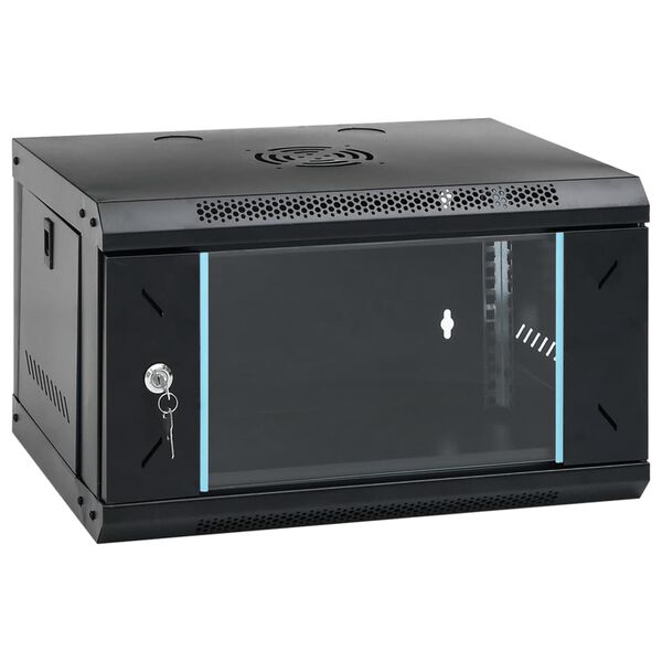 Viser 1 av 8 produktbilde(r)