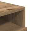 Miniatyrbilde av produktet 11 av 15