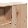 Miniatyrbilde av produktet 9 av 11