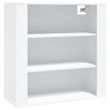 Miniatyrbilde av produktet 8 av 13