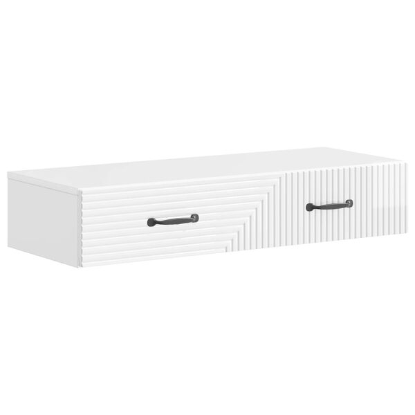 Viser 1 av 10 produktbilde(r)