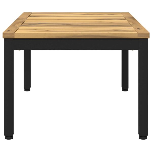 Viser 4 av 9 produktbilde(r)