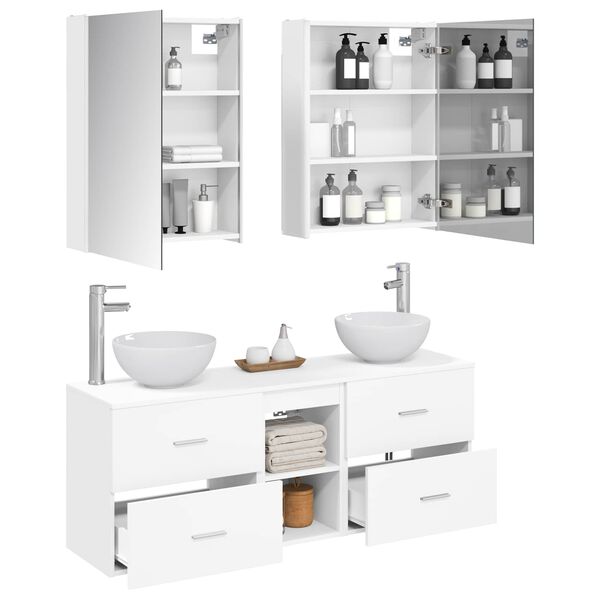Viser 3 av 15 produktbilde(r)