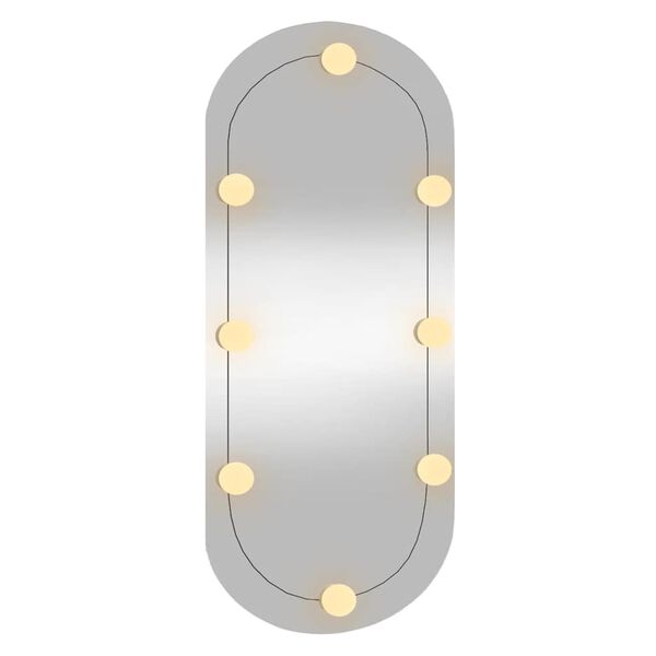 Viser 4 av 16 produktbilde(r)