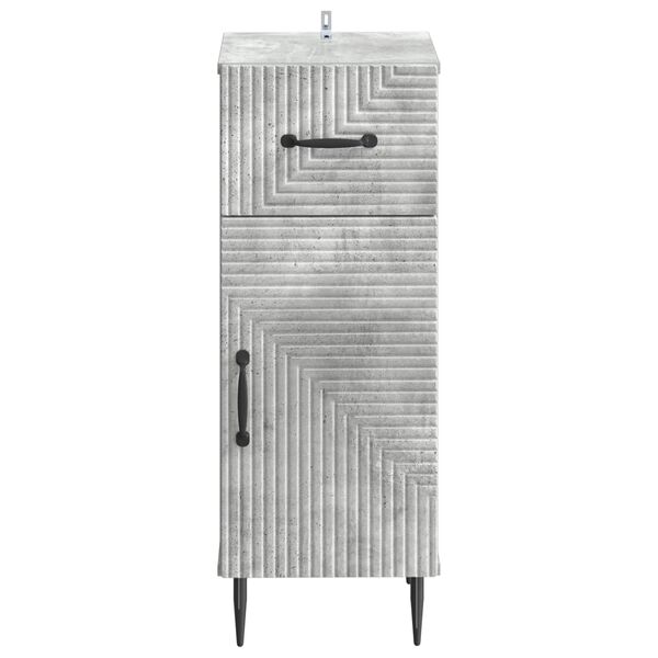 Viser 4 av 10 produktbilde(r)