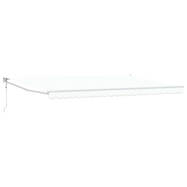 Viser 1 av 13 produktbilde(r)