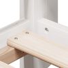 Miniatyrbilde av produktet 9 av 12