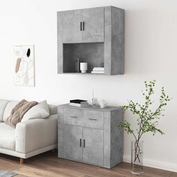 Viser 4 av 13 produktbilde(r)