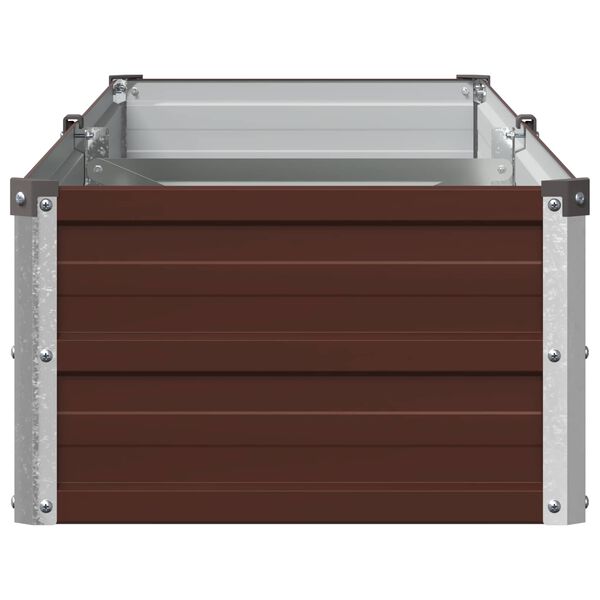 Viser 4 av 9 produktbilde(r)