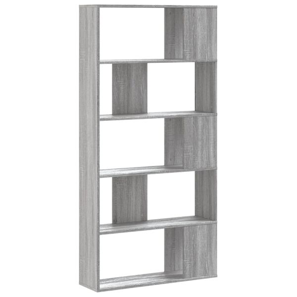 Viser 4 av 9 produktbilde(r)