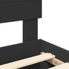 Miniatyrbilde av produktet 11 av 14