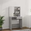 Miniatyrbilde av produktet 14 av 16
