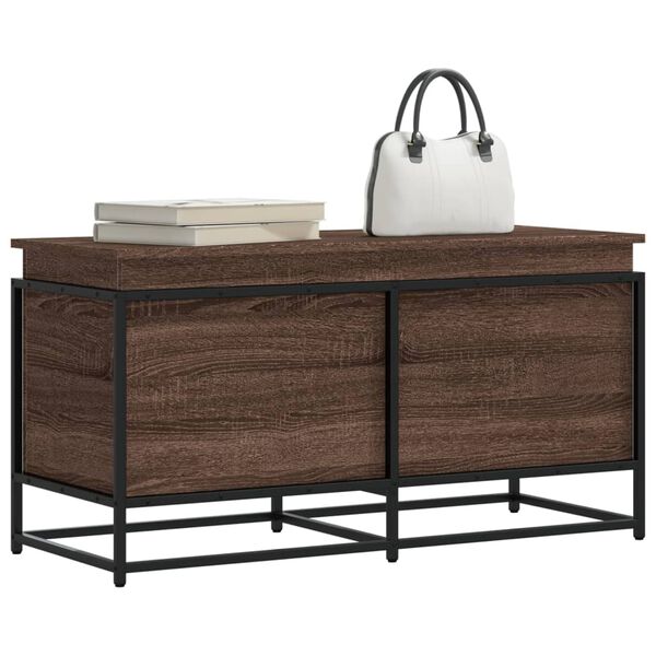Viser 2 av 11 produktbilde(r)