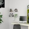Miniatyrbilde av produktet 2 av 9