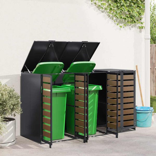 Viser 4 av 12 produktbilde(r)