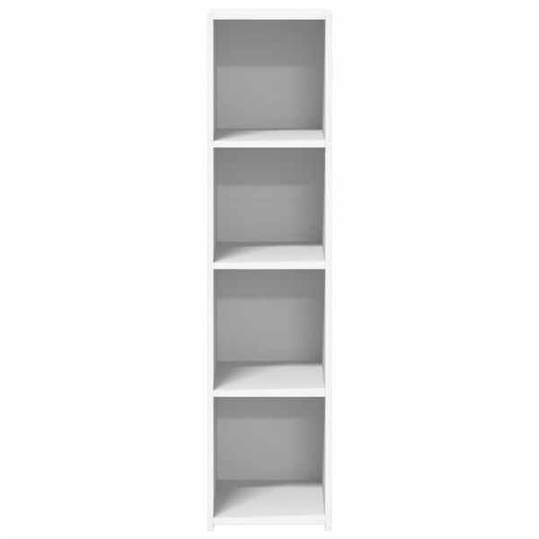 Viser 4 av 10 produktbilde(r)