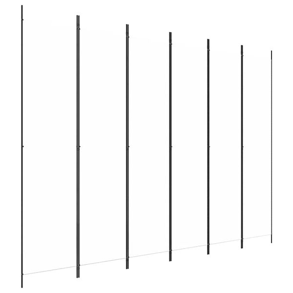 Viser 2 av 8 produktbilde(r)