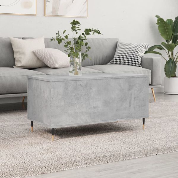 Viser 2 av 11 produktbilde(r)