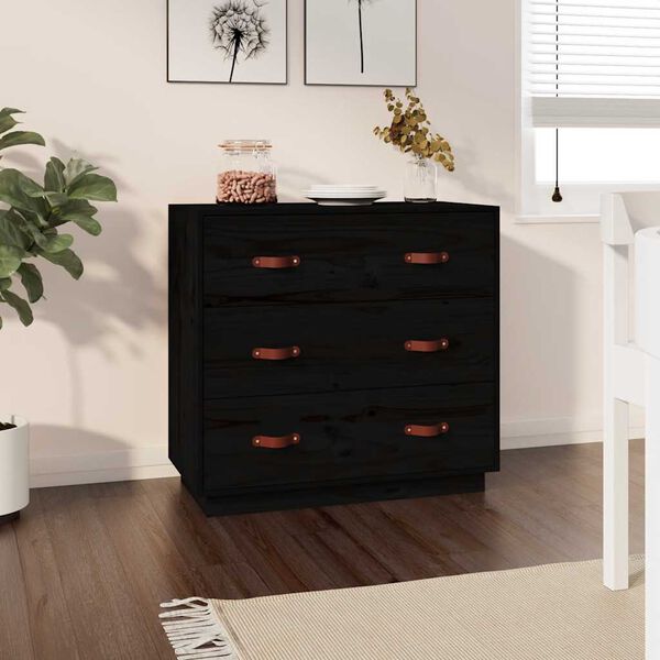 Viser 2 av 10 produktbilde(r)
