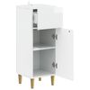 Miniatyrbilde av produktet 3 av 11