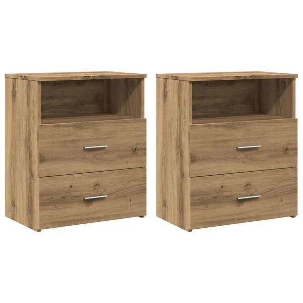 Viser 1 av 13 produktbilde(r)