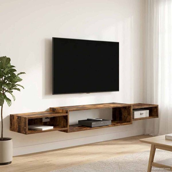 Viser 4 av 10 produktbilde(r)