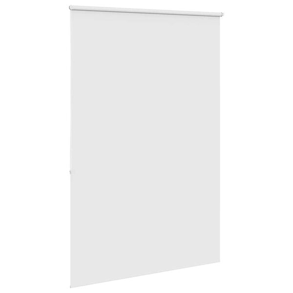 Viser 4 av 15 produktbilde(r)
