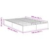 Miniatyrbilde av produktet 11 av 11