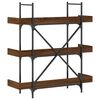 Miniatyrbilde av produktet 6 av 10