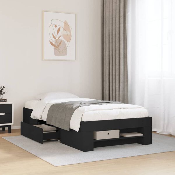 Viser 2 av 11 produktbilde(r)