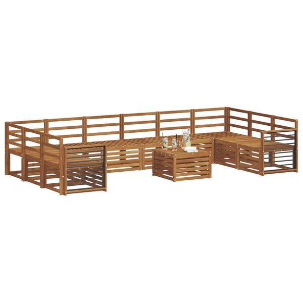 Viser 3 av 11 produktbilde(r)