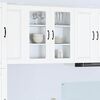 Miniatyrbilde av produktet 2 av 12