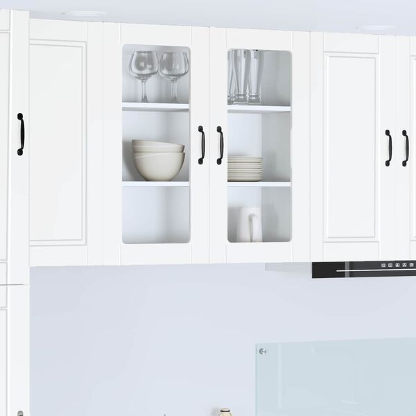 Viser 2 av 12 produktbilde(r)
