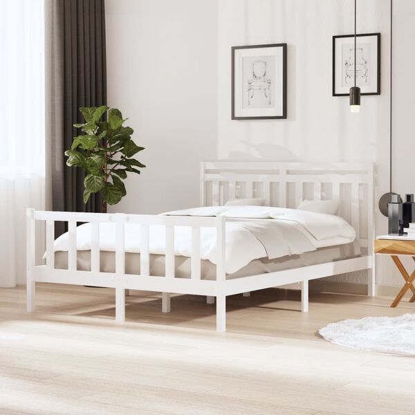 Viser 2 av 9 produktbilde(r)