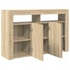 Miniatyrbilde av produktet 6 av 18