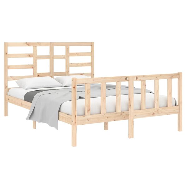 Viser 3 av 6 produktbilde(r)