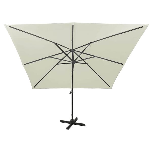 Viser 2 av 11 produktbilde(r)